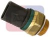 OPEL 1341040 Temperature Switch, radiator fan
